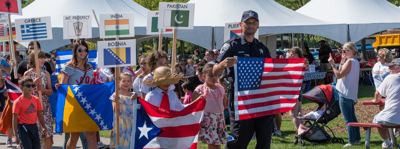 Celebration of Cultures 2019 Final-6421x