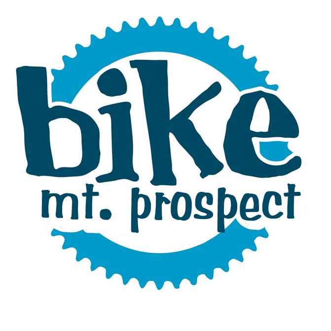 bike logo