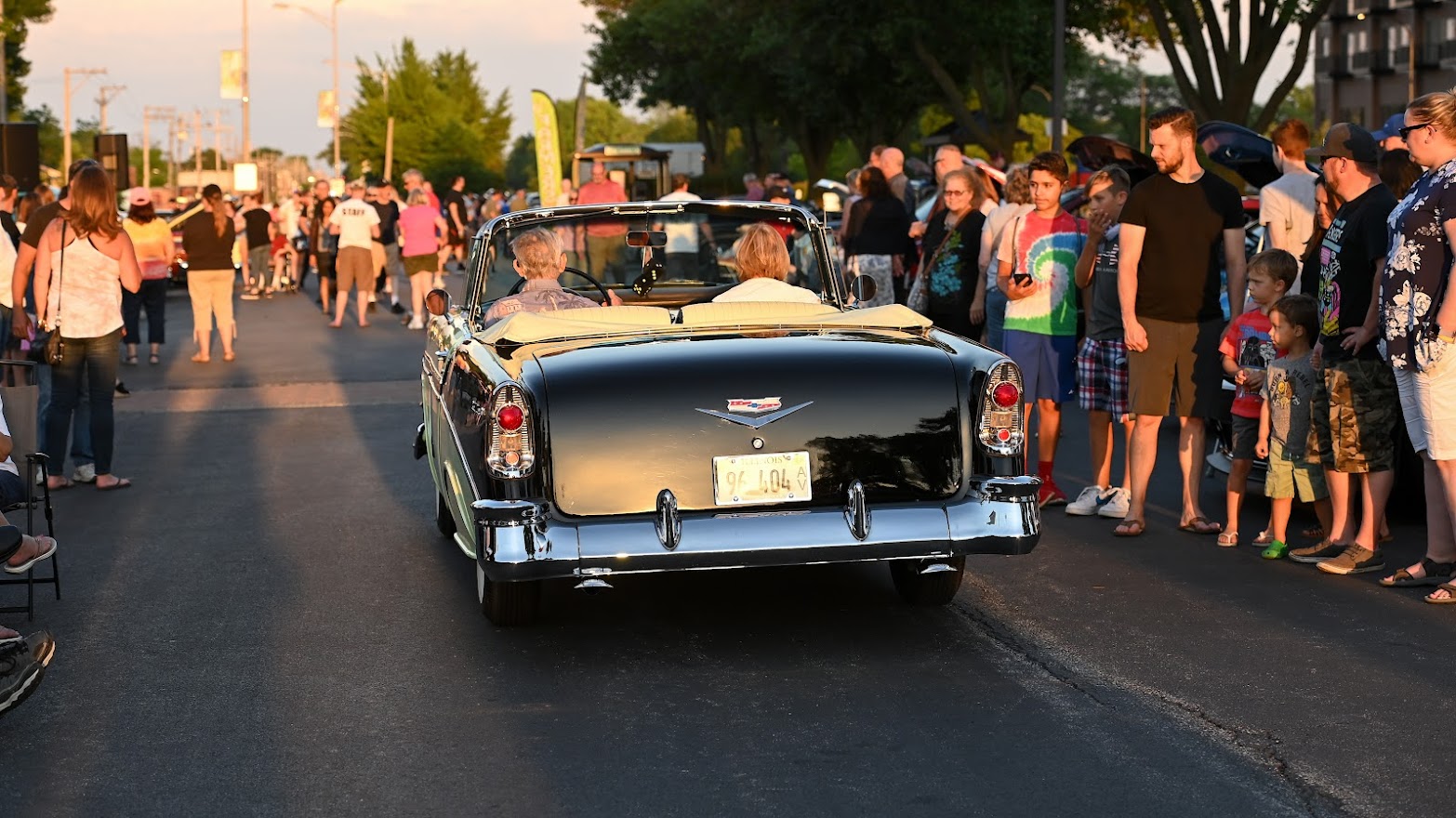 Car Show Bluesmobile Night 210619 Final-1132