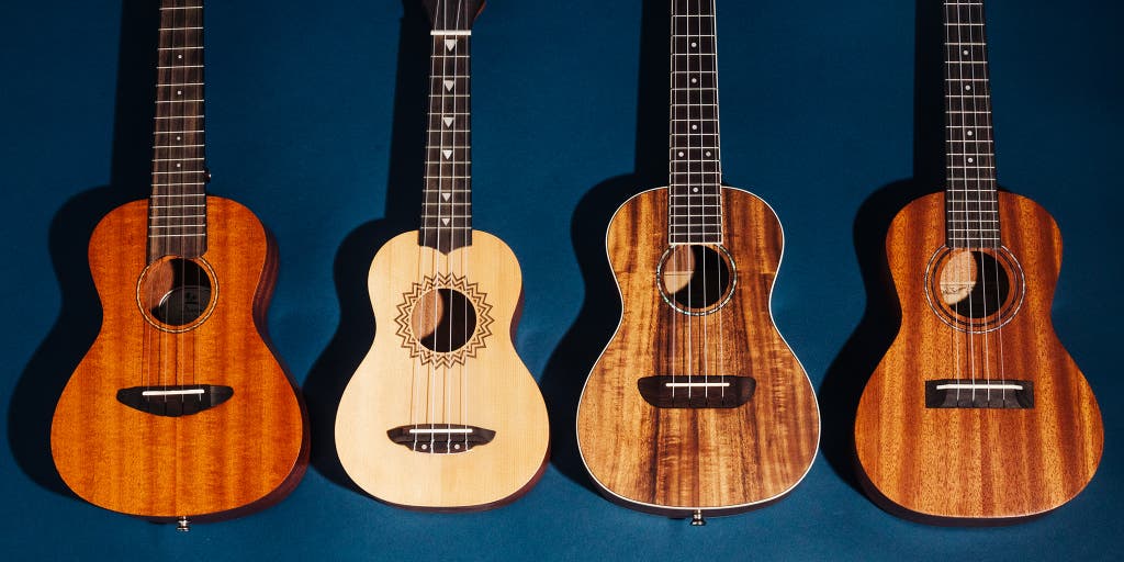 ukulele2021