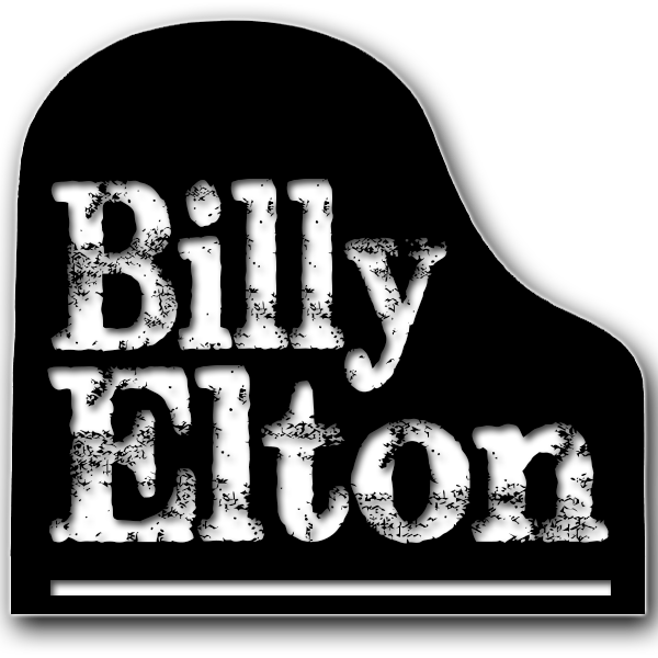 Billy_Elton_Logo