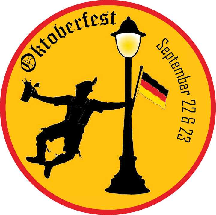 oktoberfest-circle-logo-2023@2x