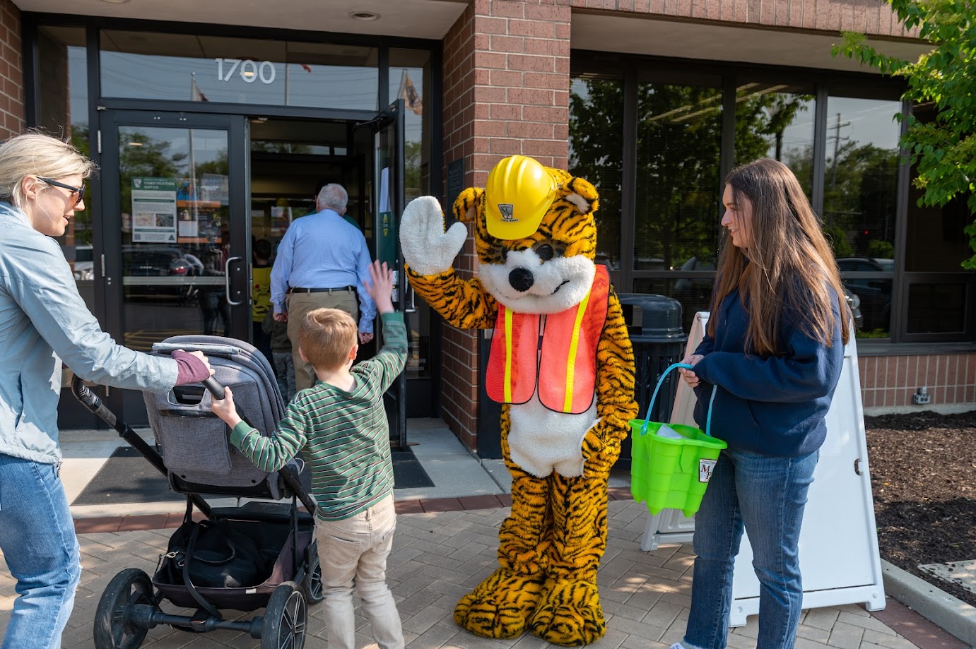 Public Works Open House 2023 Final-6897