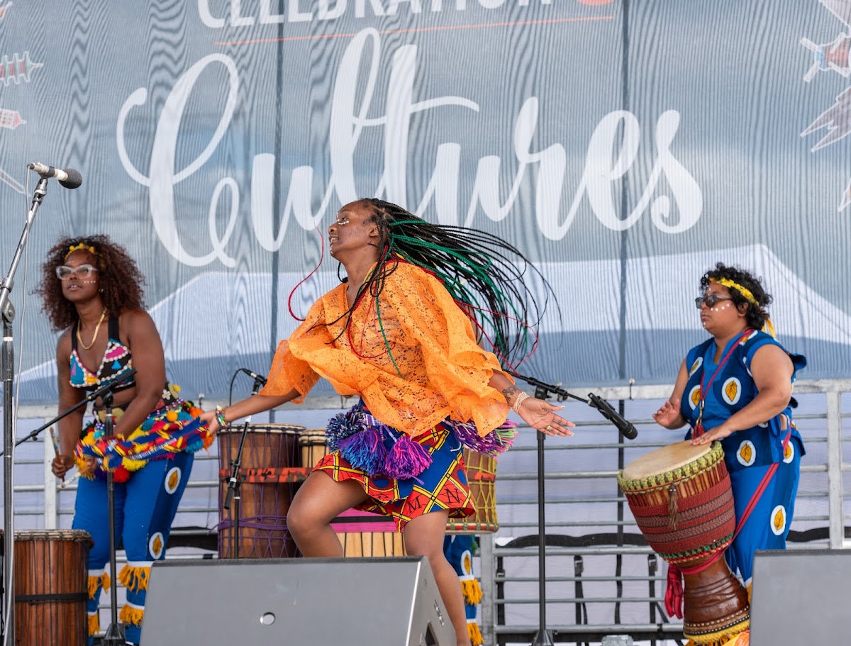 Celebration of Cultures 230826 D750 Final -3136