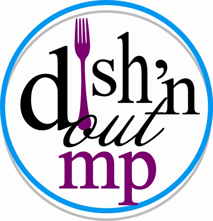 Dishn Out MP Restaurant Show MPTV